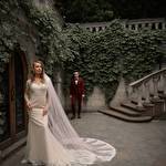 Юлія Білик #10125