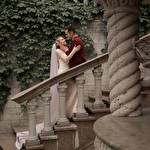 Юлія Білик #10125