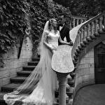 Юлія Білик #10125