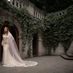 Юлія Білик #10125