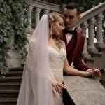 Юлія Білик #10125