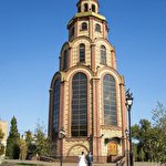 Марина Подгурская #2684