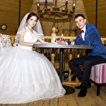 Марина Подгурская #2684