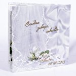 Марина Подгурская #2684