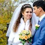 Марина Подгурская #2684