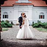 Вадим Биць #2069