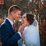 Вадим Биць #2069