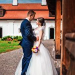 Вадим Биць #2069