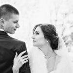 Вадим Биць #2069