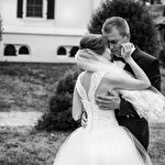 Вадим Биць #2069