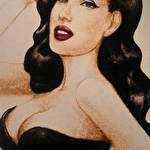 Galitsyna ArtGroup #5171