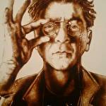 Galitsyna ArtGroup #5171