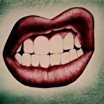 Galitsyna ArtGroup #5171