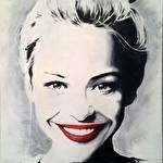 Galitsyna ArtGroup #5171