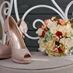 HoneyMoon Свадебное агенство #4963