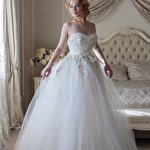 HoneyMoon Свадебное агенство #4963