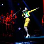 Александра  Кравчук  #9808