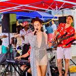 Александра  Кравчук  #9808