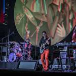 Александра  Кравчук  #9808