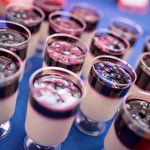 Iryna Steblova #4872