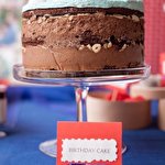 Iryna Steblova #4872