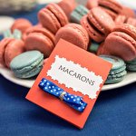 Iryna Steblova #4872