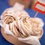 Iryna Steblova #4872