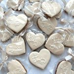 Наталія Мартинюк #4906