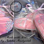 Наталія Мартинюк #4906