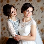 Roman Гецко #555