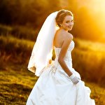 Roman Гецко #555