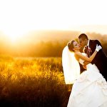 Roman Гецко #555