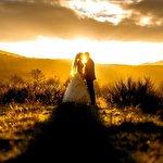 Roman Гецко #555