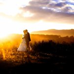 Roman Гецко #555