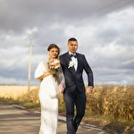 Володимир Задорожний #5948