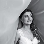 Володимир Задорожний #5948