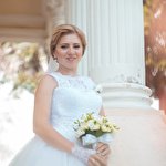 Володимир Задорожний #5948