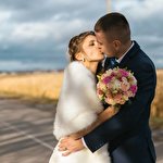 Володимир Задорожний #5948