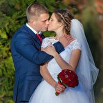 Андрій MASLOV #2024