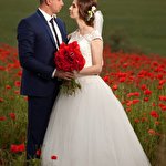 Андрій MASLOV #2024