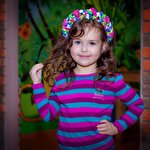 Андрій MASLOV #2024