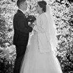 Андрій MASLOV #2024