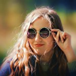 Андрій MASLOV #2024