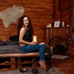 Андрій Завалін #5593