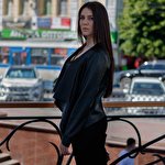 Андрій Завалін #5593