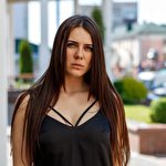 Андрій Завалін #5593