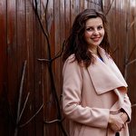 Андрій Завалін #5593