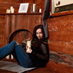 Андрій Завалін #5593