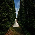 Валерія Ясковець #1555