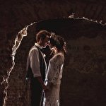 Валерія Ясковець #1555